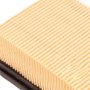 Elemento do Filtro do Ar para EK7651H - 442165-6 - Makita