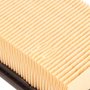 Elemento do Filtro do Ar para EK7651H - 442165-6 - Makita