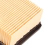 Elemento do Filtro do Ar para EK7651H - 442165-6 - Makita