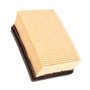 Elemento do Filtro do Ar para EK7651H - 442165-6 - Makita
