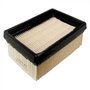 Elemento do Filtro do Ar para EK7651H - 442165-6 - Makita