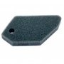 Elemento Purificador de Ar - 5413509400 - Makita