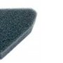 Elemento Purificador de Ar - 5413509400 - Makita
