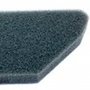 Elemento Purificador de Ar - 5413509400 - Makita