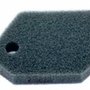 Elemento Purificador de Ar - 5413509400 - Makita