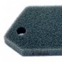 Elemento Purificador de Ar - 5413509400 - Makita
