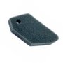 Elemento Purificador de Ar - 5413509400 - Makita