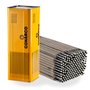 Eletrodo CONARCO 48.04 2.50mm A-18 LT17KG - ESAB