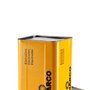 Eletrodo CONARCO 48.04 2.50mm A-18 LT17KG - ESAB