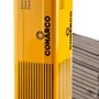 Eletrodo CONARCO 48.04 2.50mm A-18 LT17KG - ESAB
