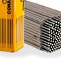 Eletrodo CONARCO 48.04 2.50mm A-18 LT17KG - ESAB