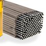 Eletrodo CONARCO 48.04 2.50mm A-18 LT17KG - ESAB