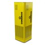 Eletrodo CONARCO 48.04 2.50mm A-18 LT17KG - ESAB