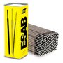 Eletrodo CONARCO 48.04 3.25mm A-18 LT18KG - ESAB