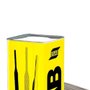 Eletrodo CONARCO 48.04 3.25mm A-18 LT18KG - ESAB