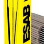 Eletrodo CONARCO 48.04 3.25mm A-18 LT18KG - ESAB