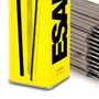 Eletrodo CONARCO 48.04 3.25mm A-18 LT18KG - ESAB