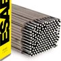 Eletrodo CONARCO 48.04 3.25mm A-18 LT18KG - ESAB