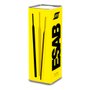 Eletrodo CONARCO 48.04 3.25mm A-18 LT18KG - ESAB