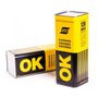 Eletrodo OK 22.45P 3.25MM LT 20KG - ESAB