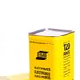 Eletrodo OK 22.45P 3.25MM LT 20KG - ESAB