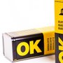 Eletrodo OK 22.45P 3.25MM LT 20KG - ESAB