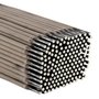 Eletrodo OK 22.45P 3.25MM LT 20KG - ESAB