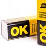 Eletrodo OK 46.00 2.50 mm LT 18kg - Esab