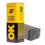 Eletrodo OK 46.00 2.50 mm LT 18kg - Esab