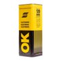 Eletrodo OK 46.00 2.50 mm LT 18kg - Esab