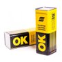 Eletrodo OK 46.00 3.25 mm LT 20 Kg - Esab