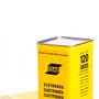 Eletrodo OK 46.00 3.25 mm LT 20 Kg - Esab