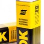 Eletrodo OK 46.00 3.25 mm LT 20 Kg - Esab