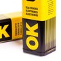 Eletrodo OK 46.00 3.25 mm LT 20 Kg - Esab