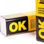Eletrodo OK 46.00 3.25 mm LT 20 Kg - Esab