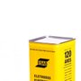 Eletrodo OK 46.00 4.00mm LT 20 Kg - Esab
