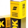 Eletrodo OK 46.00 4.00mm LT 20 Kg - Esab