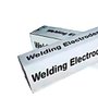 Eletrodo OK 48.04 3.25mm 4,5kg WELD - Esab