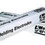 Eletrodo OK 48.04 3.25mm 4,5kg WELD - Esab
