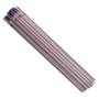 Eletrodo OK 48.04 3.25mm 4,5kg WELD - Esab
