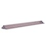 Eletrodo OK 48.04 3.25mm 4,5kg WELD - Esab