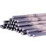 Eletrodo OK 48.04 3.25mm 4,5kg WELD - Esab