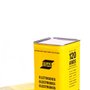 Eletrodo OK 48.04 3,25mm LT 18Kg - Esab
