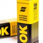 Eletrodo OK 48.04 3,25mm LT 18Kg - Esab