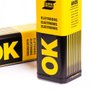 Eletrodo OK 48.04 3,25mm LT 18Kg - Esab