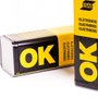 Eletrodo OK 48.04 3,25mm LT 18Kg - Esab