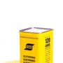 Eletrodo OK 48.04 4.00mm LT 25Kg - 48.04-4.00 - Esab