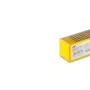 Eletrodo Ok 61.30 1.60 mm Cx. 2 Kg Inox 308 - Esab