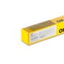 Eletrodo Ok 61.30 1.60 mm Cx. 2 Kg Inox 308 - Esab