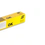 Eletrodo Ok 61.30 1.60 mm Cx. 2 Kg Inox 308 - Esab